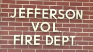 8 village of Jefferson firefighters resign during council meeting