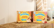 Uncrustables adds high-protein sandwiches to its lineup