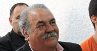 Murió el profesor Juan Carlos Palma, un docente de sangre y corazón