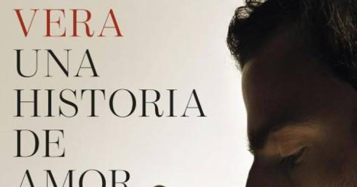 ¿Tiene el título de la novela de Juan del Val, Premio Planeta, una falta de ortografía?