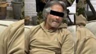 Morena expulsa a Hernán Bermúdez, sin afectar a Adán Augusto