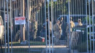 Jueza suspende temporalmente despliegue de tropas en Chicago