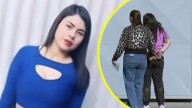 La desesperada búsqueda de Krishna Aguilera: Los detalles que se conocen de su desaparición y los detenidos hasta ahora
