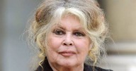 Legendary film star Brigitte Bardot forced to deny she's died after being rushed to hospital