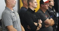 Dozens attend safety committee meeting