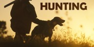 Squirrel, rabbit hunting seasons begin in La.