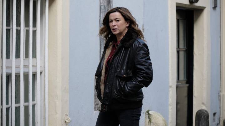 'The Crow Girl' Season 1 Finale Explained: Eve Myles on Jeanette and Sophia Relationship, Victoria Twist (Exclusive)