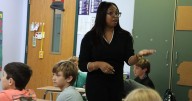 SC education leaders look to focus on middle school math