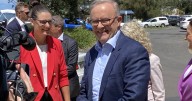 Arguments continue as key roads wait to be upgraded after three years