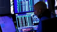 Tuesday's big stock stories: What’s likely to move the market in the next trading session