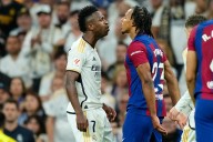 How to watch El Clásico free live stream today: Real Madrid vs. Barcelona