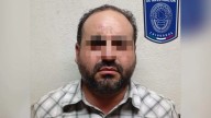 Formulan imputación a Fernando R., por intento de homicidio en grado de tentativa y lesiones