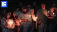 Tennessee military munitions plant explosion death toll reduced as community mourns