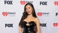 Chargers QB’s new GF mistaken for model in low