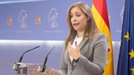 El PP pide que Montero aclare en el Congreso si el PSOE incumplió la ley con los sobres de Ábalos
