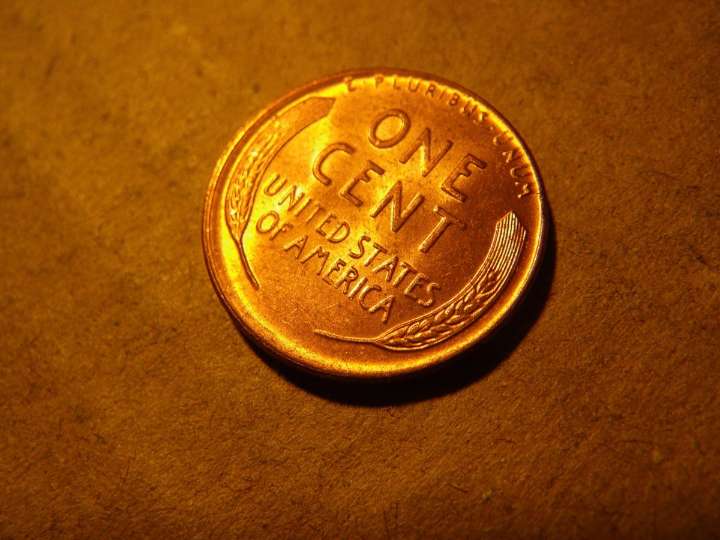 Ya se siente la escasez de centavos: cómo afecta a tiendas y clientes