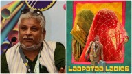 The Kerala Story director Sudipto Sen slams Laapataa Ladies' Filmfare awards win