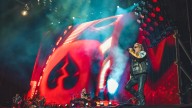 Guns N' Roses entró en la tercera edad y siguen rockeando sin problema: Así fue como la banda tocó las puertas del cielo y llegó a Bogotá