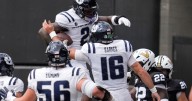 Utah State at Hawaii: Predictions, Injury Reports, How to Watch
