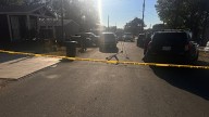 SAPD: Man dead in Southwest Side shooting, suspect arrested
