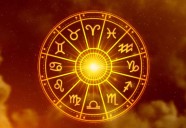 Horoscopes with Patrick Arundell: Your stars for the week starting Monday, October 27