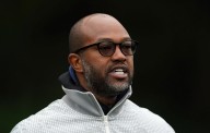 Rams Legend Torry Holt Wants 6 Year Disappointment to End After Latest Hall of Fame Announcement