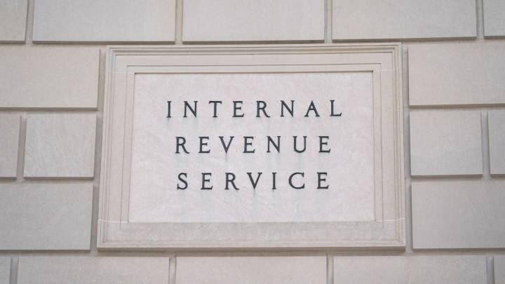 Oct 15 ITR filing deadline still on despite US govt shutdown? What IRS said