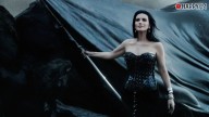 Conciertos de Laura Pausini en España: fechas, ciudades y cómo comprar las entradas