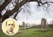 La justicia declara que Eusebio Cortezón fue «condenado y ejecutado injustamente» en 1938