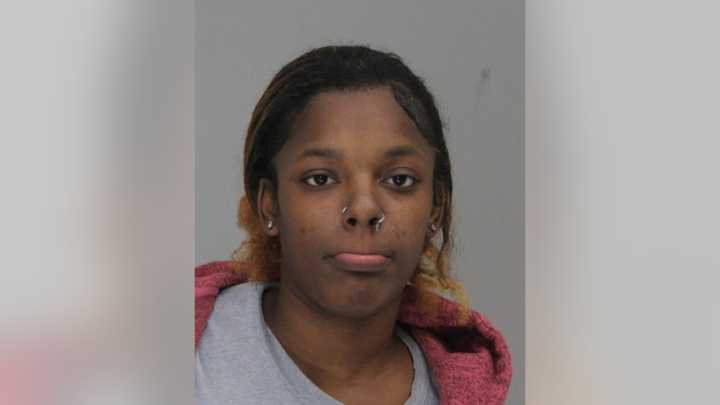 Woman killed outside Dallas PetSmart after argument over not saying 'thank you'