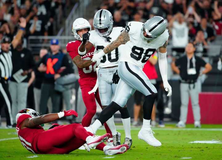 Breaking: Top NFL Superstar Could Request Trade as Rumors Swirl Once Again