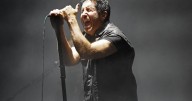 Nine Inch Nails adds Hamilton date to second leg of tour
