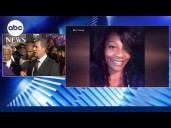 Attorneys speak after jury finds Sean Grayson guilty of murdering Sonya Massey