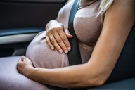 Pregnant Woman Doesn’t Want to Take 3-Hour Drive to Visit Mother