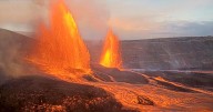 Kilauea is erupting again on Hawaii's Big Island. What to know about its lava displays