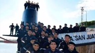 La Justicia definió que el juicio por el hundimiento del ARA San Juan se realice en Santa Cruz