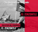 Palestina. Cada latido cuenta