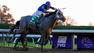 Wishes take the reins | Make-A-Wish Day returns to Keeneland