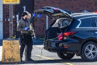 No charges against Montreal police over handling of mother, son deaths in St