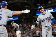 Dodgers’ $140M Star Takes Blame for Shohei Ohtani’s Mistake as Vladdy Jr. Sends World Series Back to Toronto