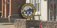 Concerns arise regarding protective orders following domestic violence tragedies