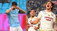 ¡Atención! El partido que definió si Universitario será tricampeón ante Sporting Cristal