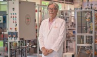 Académicos de la UDLAP dentro de los investigadores más influyentes a nivel internacional