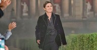 Maria Grazia Chiuri regresa a Fendi como nueva directora creativa
