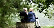 Aged care reforms coming in November 2025 