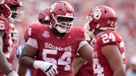 OU bowl projections 2025: Where are Sooners entering Week 10?