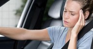 Los 10 Estados con mayor la mortalidad por insolación en los vehículos