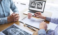 Dentists must be treated at par with MBBS Doctors: Minister Sakeena Itoo