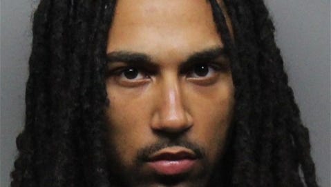 Seattle murder suspect mistakenly released from Bay Area jail