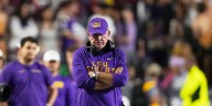 From Huey Long to Jeff Landry, Louisiana governors have influenced LSU coaching decisions